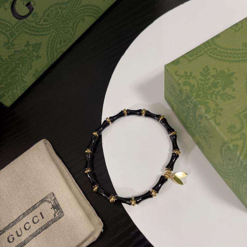 Gucci Bracelets